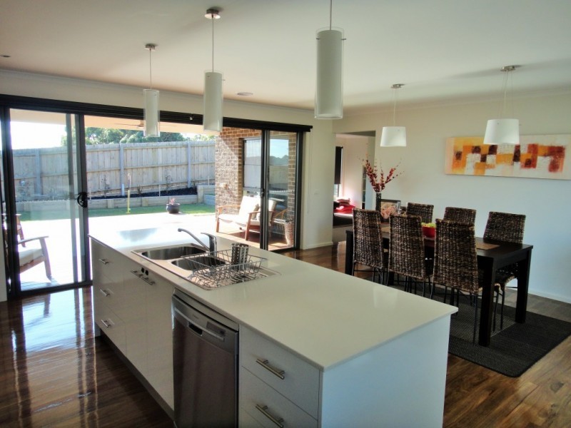 Wonthaggi VIC 3995