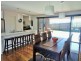 Wonthaggi VIC 3995