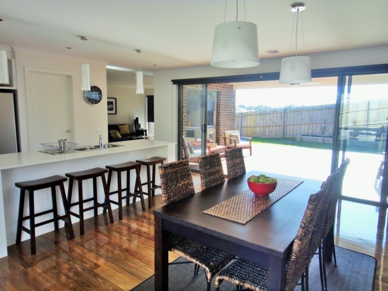Wonthaggi VIC 3995