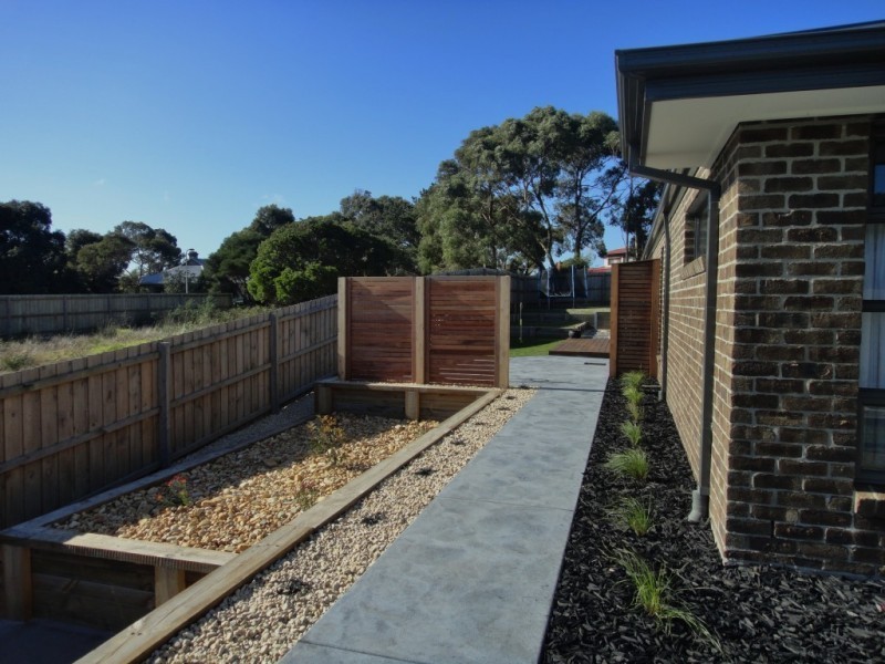 Wonthaggi VIC 3995