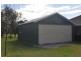 Wonthaggi VIC 3995