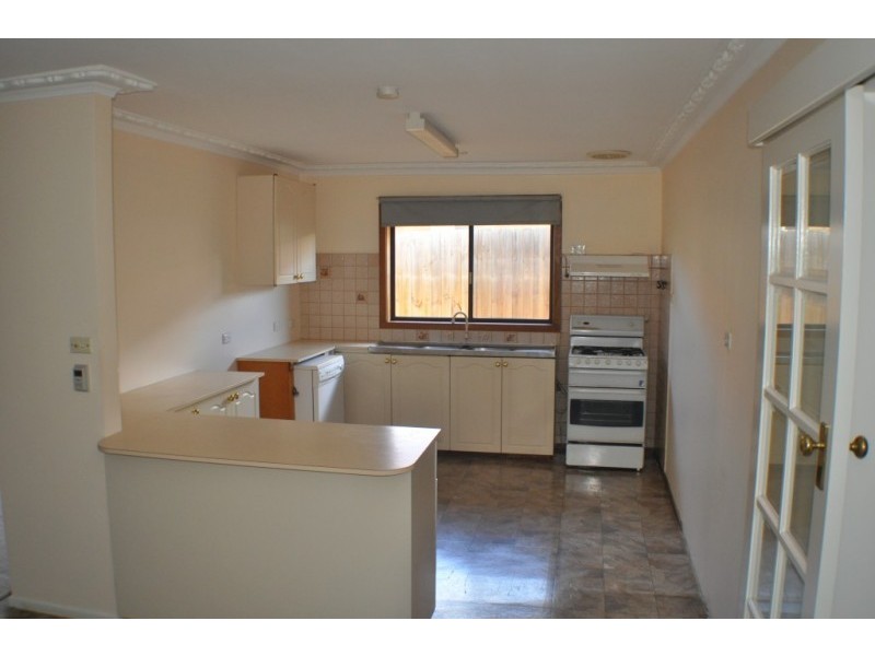 Wonthaggi VIC 3995