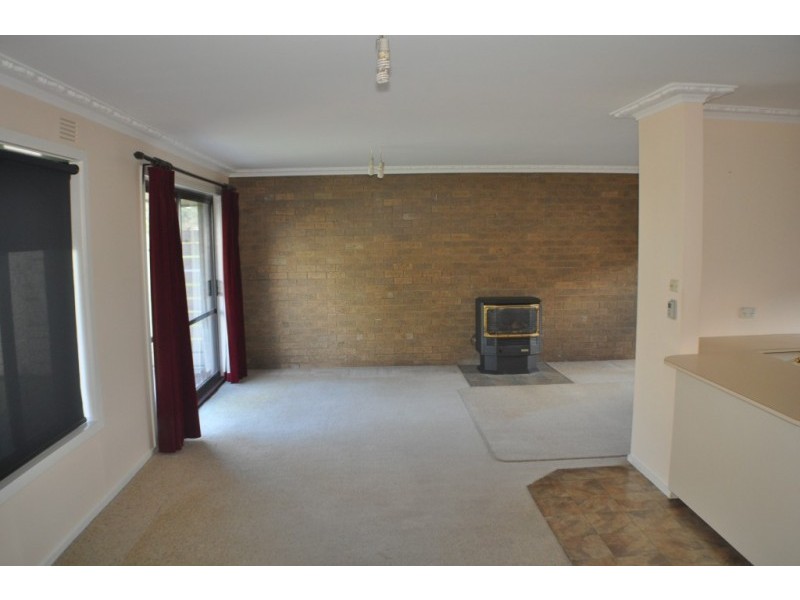 Wonthaggi VIC 3995