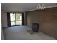 Wonthaggi VIC 3995