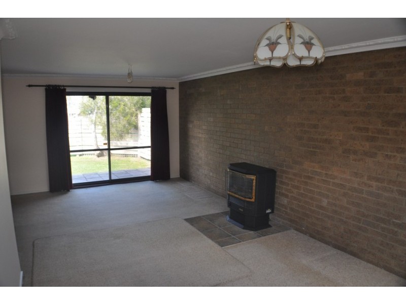 Wonthaggi VIC 3995