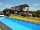 Dalyston VIC 3992