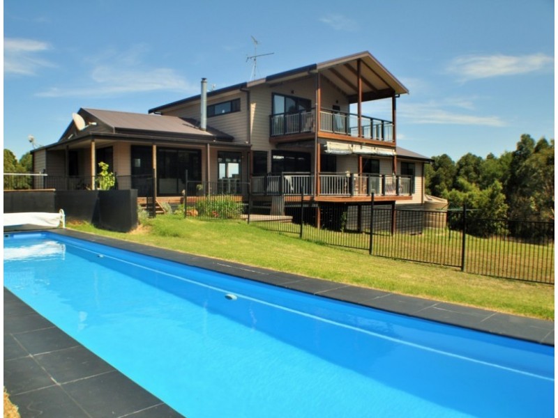 Dalyston VIC 3992