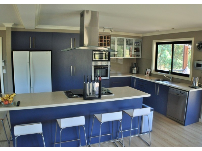 Dalyston VIC 3992