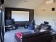 Dalyston VIC 3992