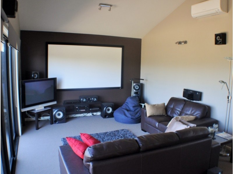Dalyston VIC 3992