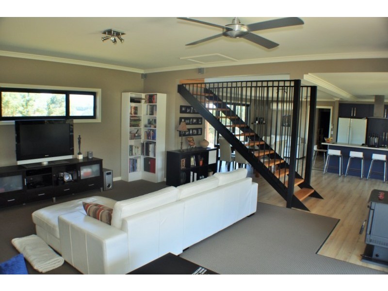 Dalyston VIC 3992