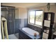Dalyston VIC 3992