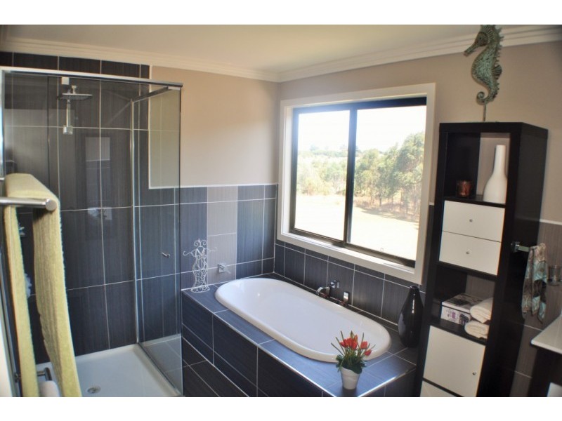 Dalyston VIC 3992