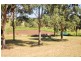Dalyston VIC 3992