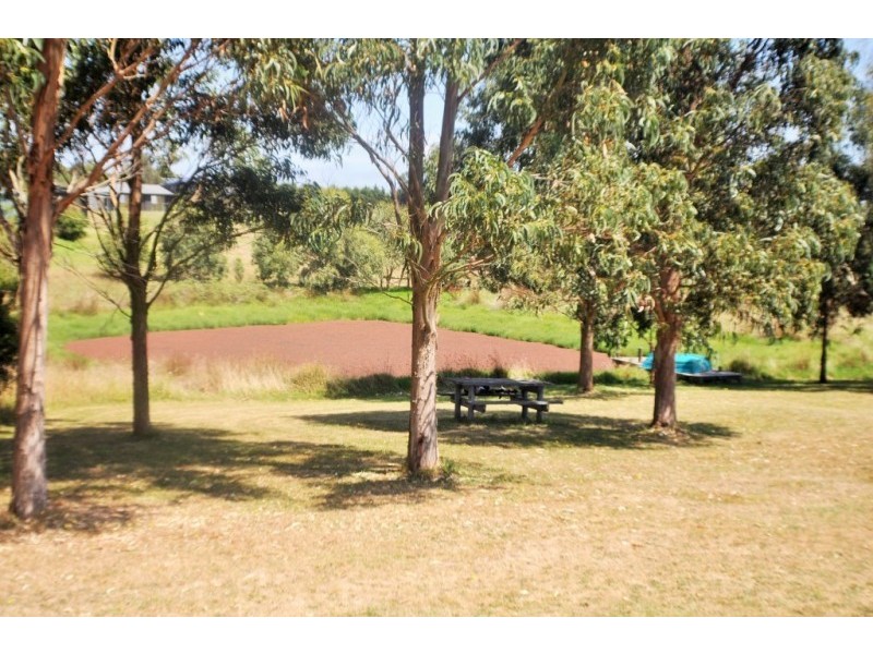 Dalyston VIC 3992