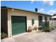 Wonthaggi VIC 3995