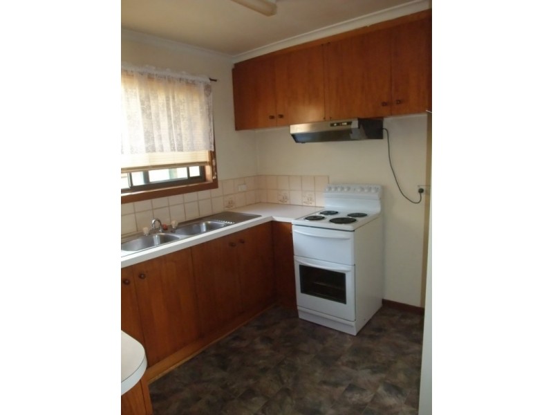 Wonthaggi VIC 3995