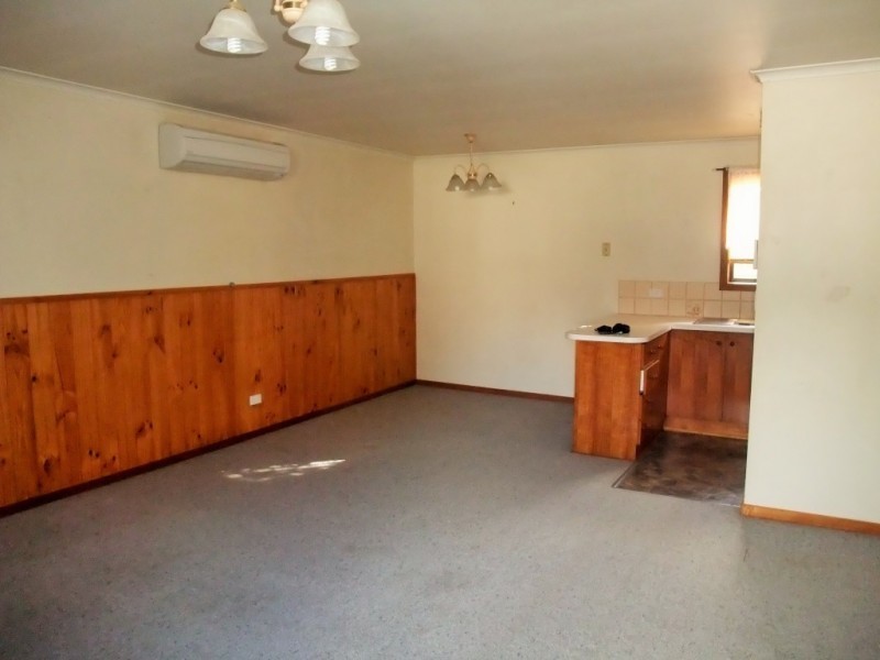 Wonthaggi VIC 3995