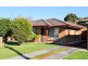 Wonthaggi VIC 3995