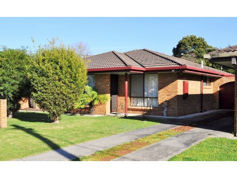 Wonthaggi VIC 3995