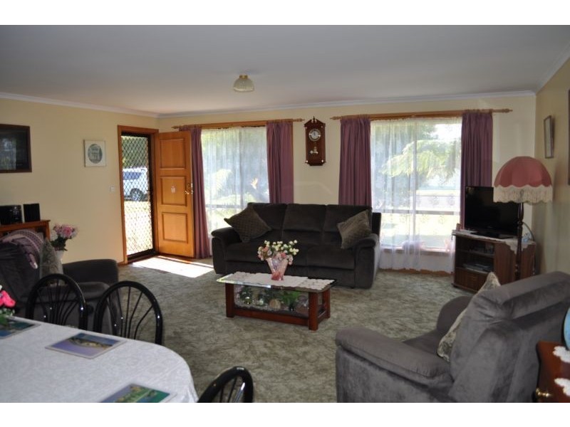 Wonthaggi VIC 3995