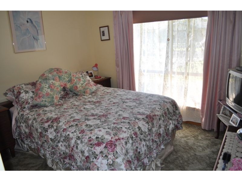 Wonthaggi VIC 3995