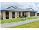 Wonthaggi VIC 3995