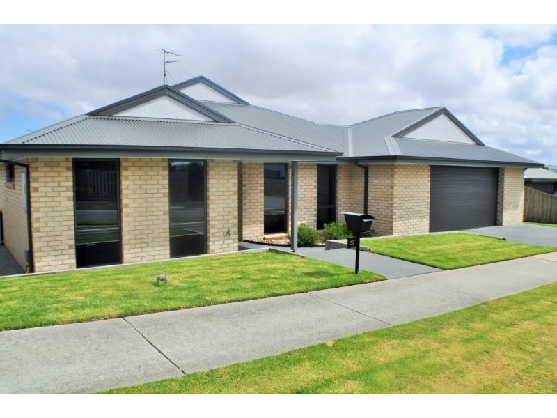 Wonthaggi VIC 3995