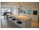 Wonthaggi VIC 3995