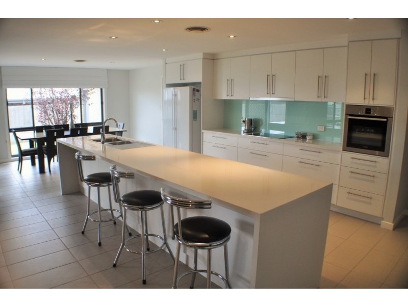 Wonthaggi VIC 3995