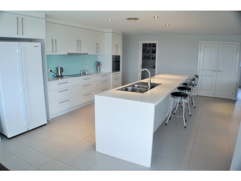 Wonthaggi VIC 3995