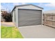 Wonthaggi VIC 3995