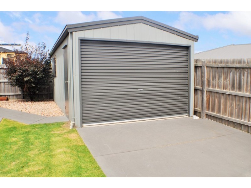 Wonthaggi VIC 3995