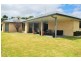 Wonthaggi VIC 3995