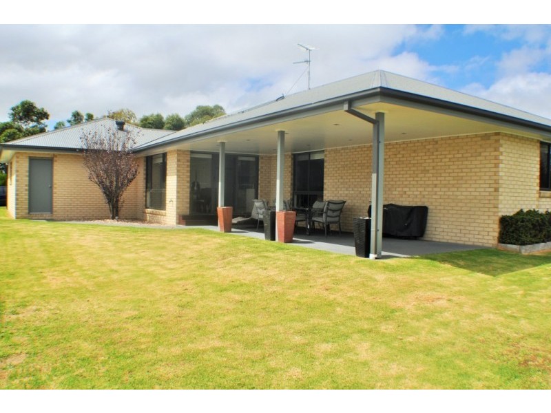 Wonthaggi VIC 3995
