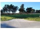 Dalyston VIC 3992
