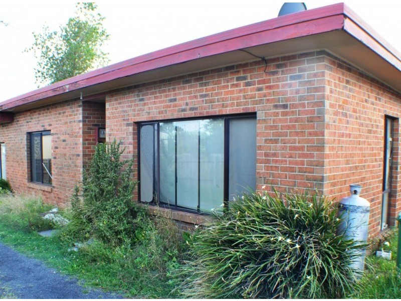 Wonthaggi VIC 3995