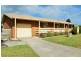 Wonthaggi VIC 3995