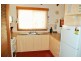 Wonthaggi VIC 3995