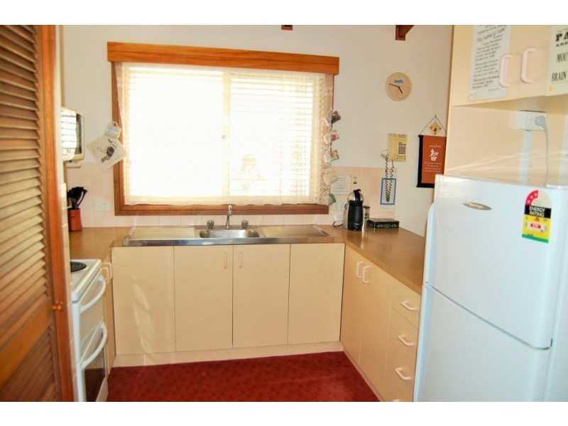 Wonthaggi VIC 3995