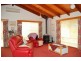 Wonthaggi VIC 3995