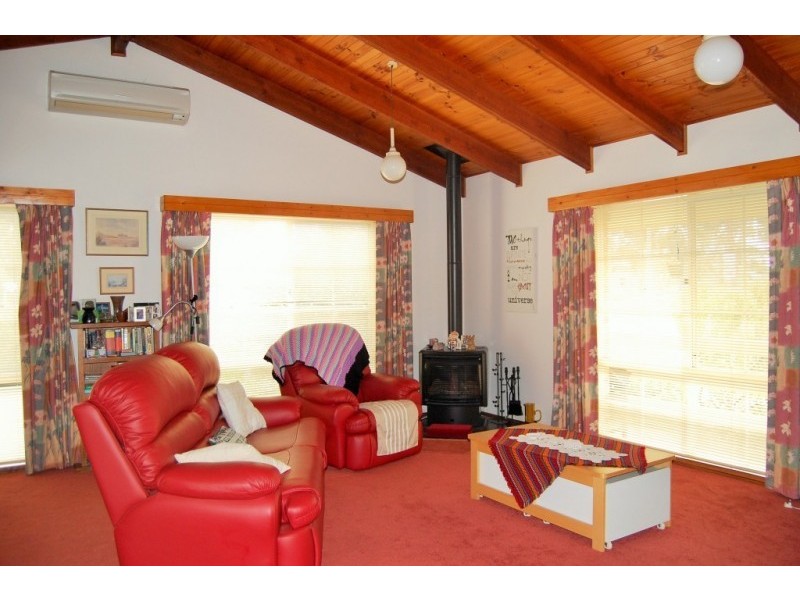 Wonthaggi VIC 3995