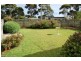 Wonthaggi VIC 3995