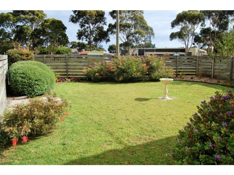 Wonthaggi VIC 3995