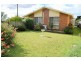 Wonthaggi VIC 3995
