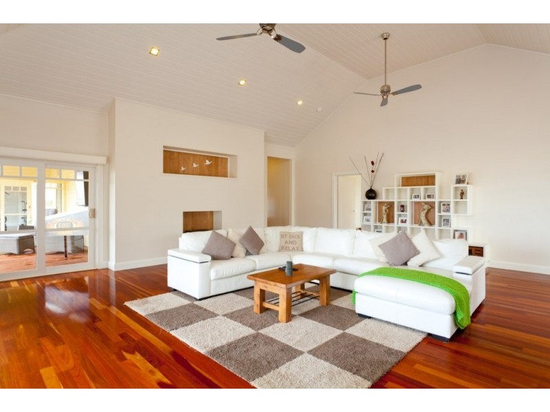 96 Kirrak Road, Wonthaggi VIC 3995