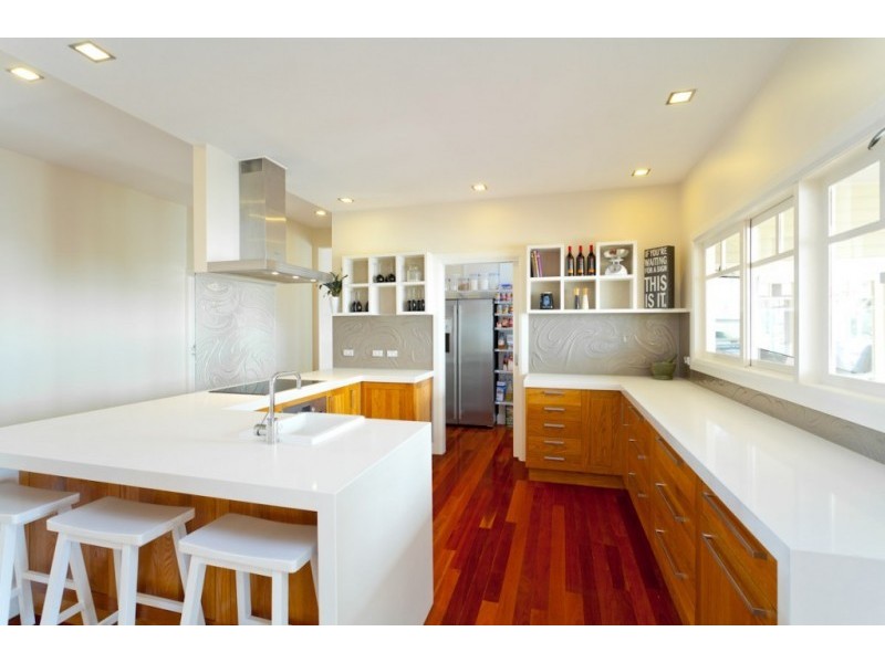 96 Kirrak Road, Wonthaggi VIC 3995