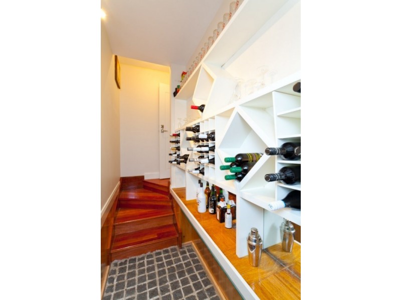 96 Kirrak Road, Wonthaggi VIC 3995