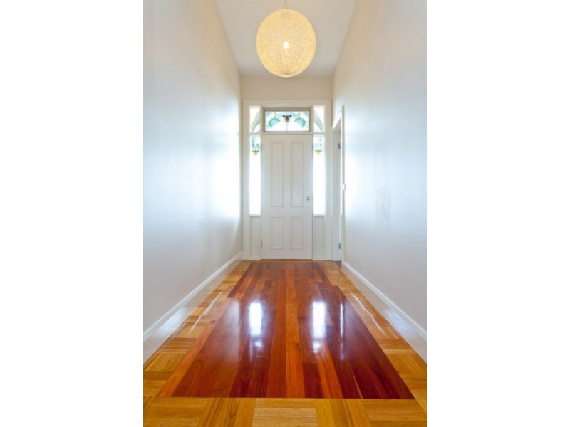 96 Kirrak Road, Wonthaggi VIC 3995