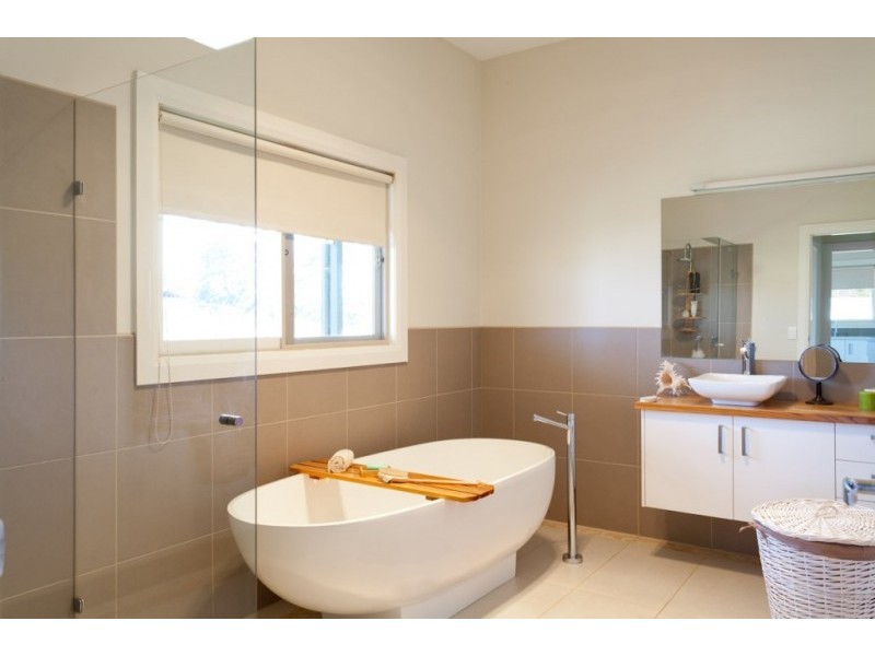 96 Kirrak Road, Wonthaggi VIC 3995